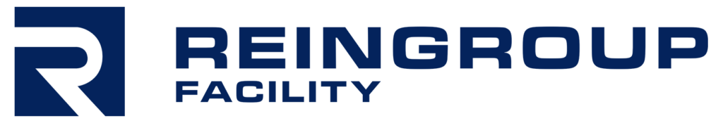 Reingroup.de – Reinigungsfirma aus Hannover