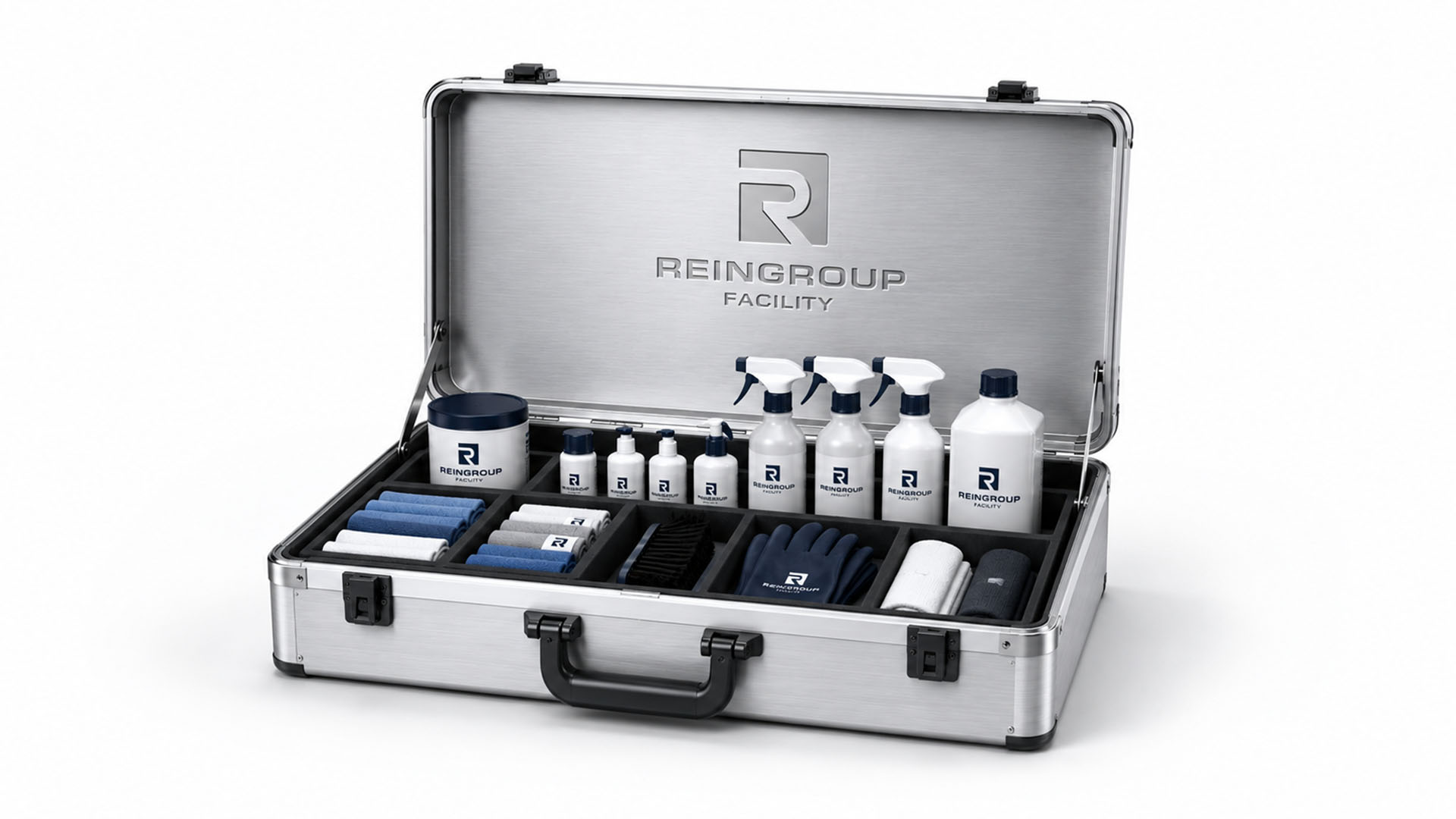 Reinigungsfirma Hannover