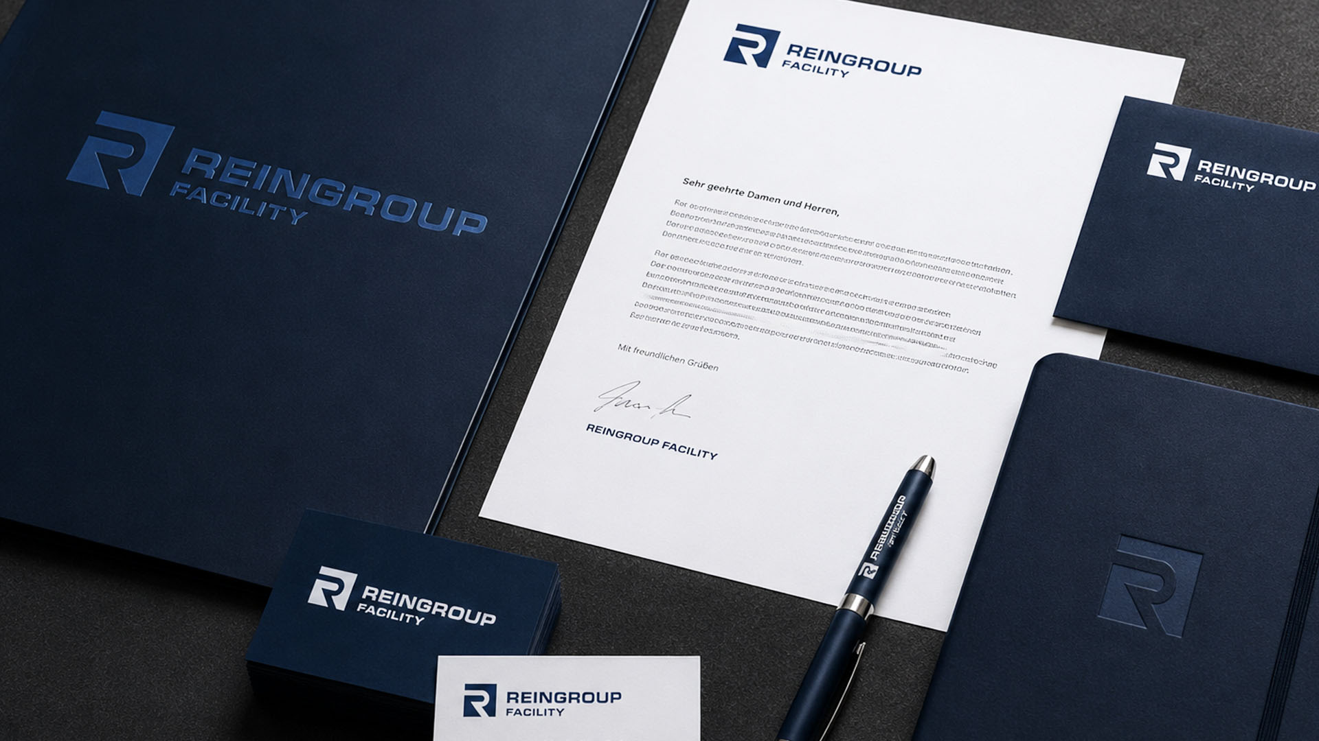 Reinigungsfirma Hannover